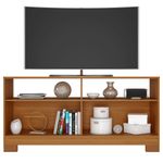 Rack-120-cm-Smart-TV-hasta-60-1-p-basculante-canela--arena