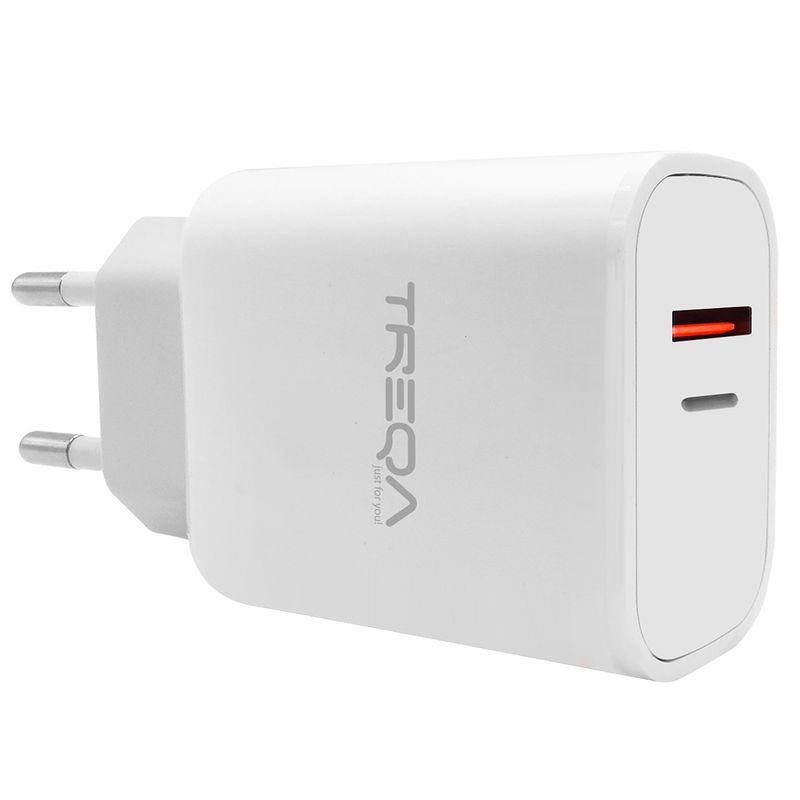 Carg.-TREQA-Usb-Mod.-38W-Concable-Lightning-Mod.-CS238-IOS