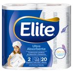 Toalla-de-papel-elite-decorada-100-paños-pq.2-un.