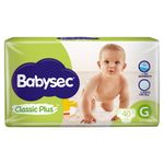 Pañal-BABYSEC-classic-plus-G-40-un.