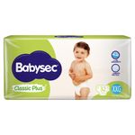 Pañal-BABYSEC-classic-plus-XXG-32-un.