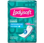 Protector-Diario-LADYSOFT-largo-x30