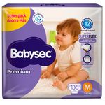 Pañal-Babysec-premium-super-jumbo-M-144-un.