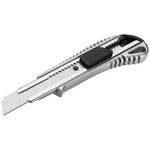 Trincheta-18-mm-metalica-uso-pesado-TOLSEN