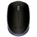 Mouse-inalambrico-LOGITECH-Mod.-M170-2.4-gris