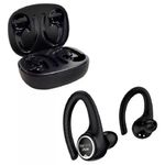 Auricular-deportivo-FOXBOX-boost-run