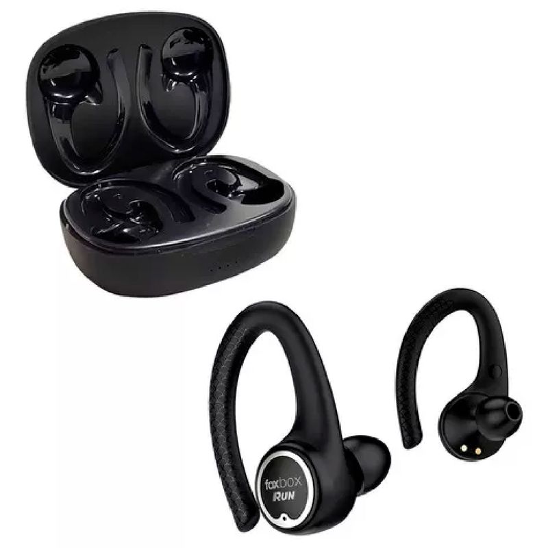 Auricular-deportivo-FOXBOX-boost-run
