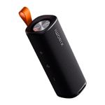 Parlante-bluetooth-XIAOMI-sound-outdoor-BLACK