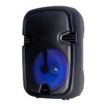 Parlante-Bluetooth-XION-Mod.-XI-SD501-1200-W