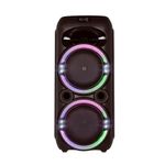 Sistema-de-Sonido-Bluetooth-XION-Mod.-Xi-XT330-Xtreme