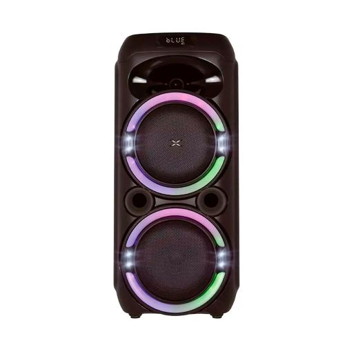 Sistema de Sonido Bluetooth XION Mod. Xi-XT330 Xtreme