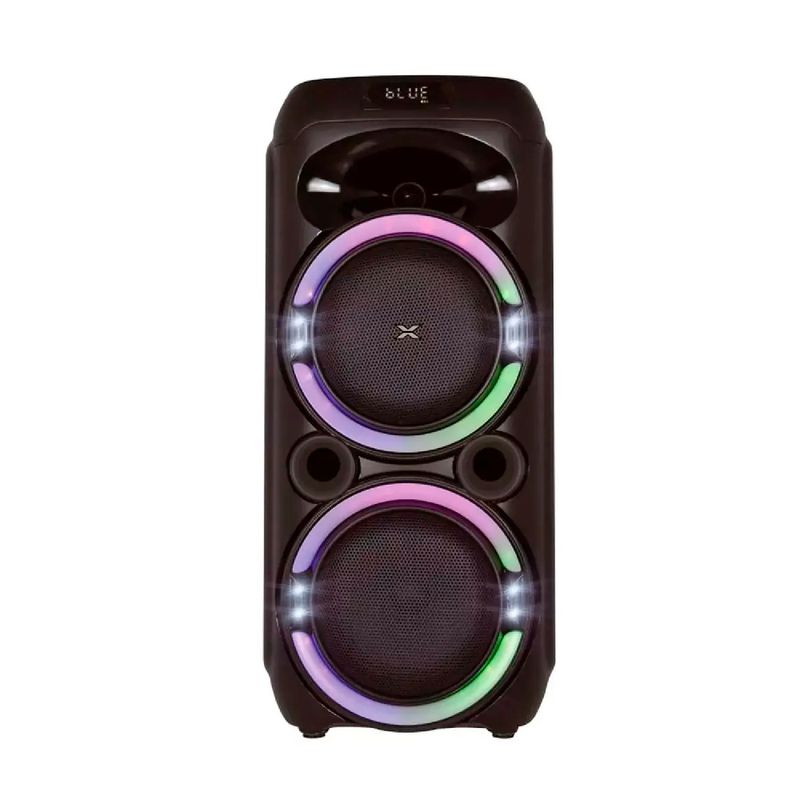 Sistema-de-Sonido-Bluetooth-XION-Mod.-Xi-XT330-Xtreme