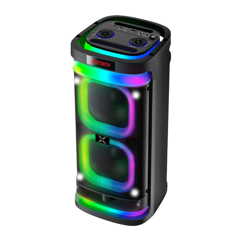 Sistema-de-Sonido-Bluetooth-XION-Mod.-Xi-XT440-Xtreme