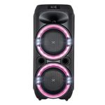 Sistema-de-Sonido-Bluetooth-XION-Mod.-Xi-XT380-Xtreme