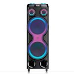 Sistema-de-Sonido-Bluetooth-XION-Mod.-XI-XT980