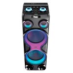 Sistema-de-Sonido-Bluetooth-XION-Mod.-XI-XT980