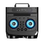 Sistema-de-Sonido-Bluetooth-XION-Mod.-XI-XT980