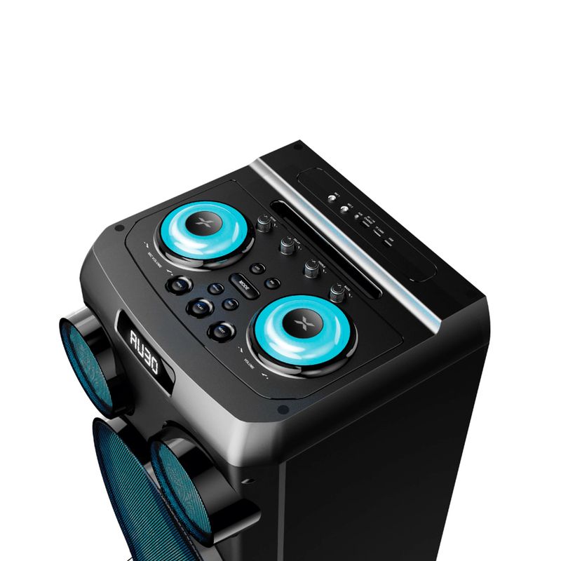 Sistema-de-Sonido-Bluetooth-XION-Mod.-XI-XT980