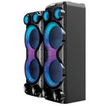 Sistema-de-Sonido-Bluetooth-XION-Mod--XI-XT988-2