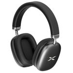 Auricular-Bluetooth-XION-Mod.-XI-AUX300-40-HS-Vincha-Negro