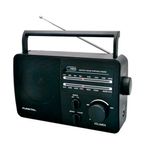 Radio-Portatil-PUNKTAL-Mod.-PK-96AC