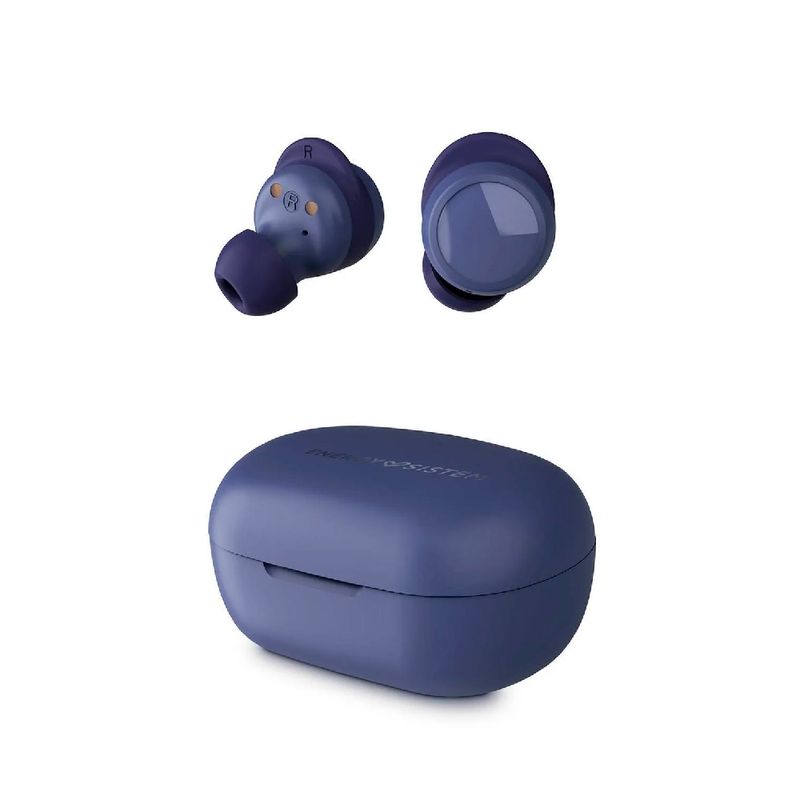 Auricular-ENERGY-SISTEM-Racebuds-Tws-blue