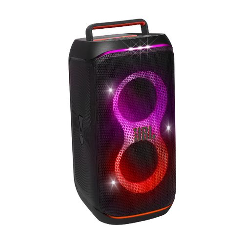 Parlante Bluetooth JBL Partybox Club 120