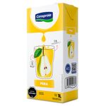 Jugo-CONAPROLE-Pera-cj.-1-L