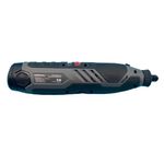 Moto-Tools-12V-con-bateria