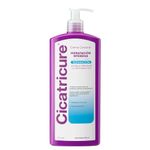Crema-Corporal-CICATRICURE-Hidratacion-Intensa-400-ml