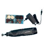 Moto-Tools-12V-con-bateria