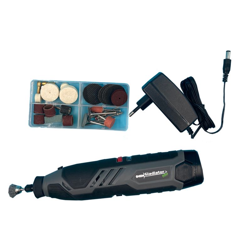 Moto-Tools-12V-con-bateria