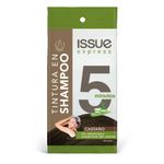 Coloracion-ISSUE-5-Minutos-Castaño-25-ml