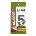 Coloracion-ISSUE-5-Minutos-Rubio-25-ml