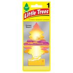 Perfumador-LITTLE-TREES-Sunset-Beach