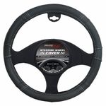 Cubrevolante-100--cuero-hilo-blanco