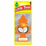Perfumador-LITTLE-TREES-Coconut