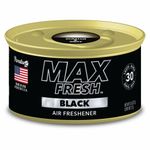 Perfumador-MAX30-Black-lata-organica-22-g
