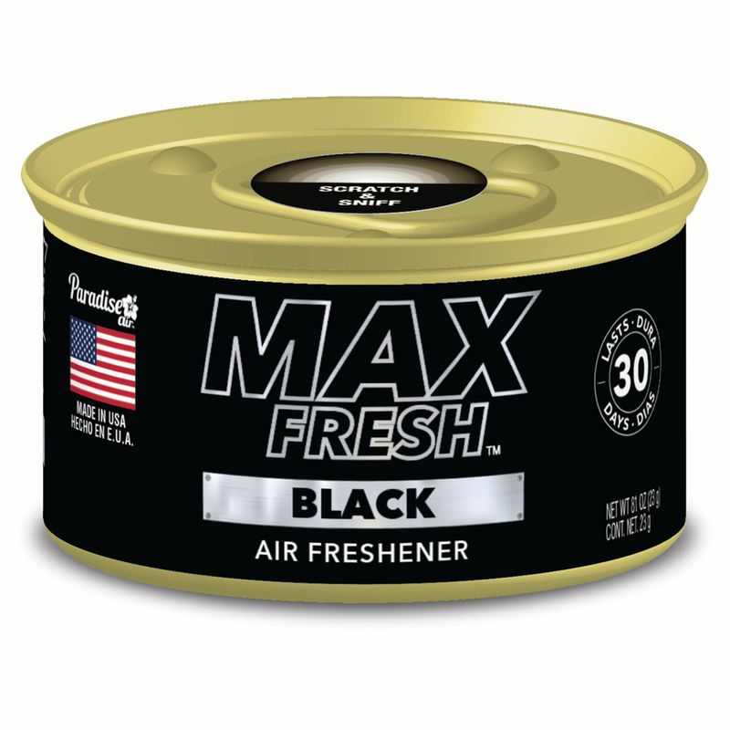 Perfumador-MAX30-Black-lata-organica-22-g