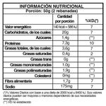 Pan-con-semillas-BIMBO-vital-540-g