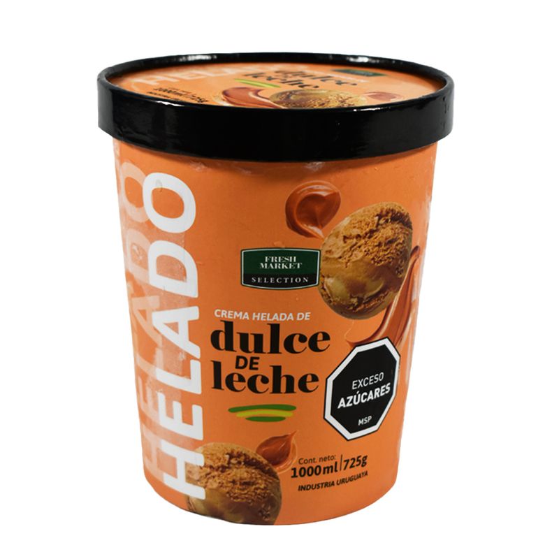 Helado-FRESH-MARKET-Selection-ddl-1-L