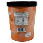 Helado-FRESH-MARKET-Selection-ddl-1-L