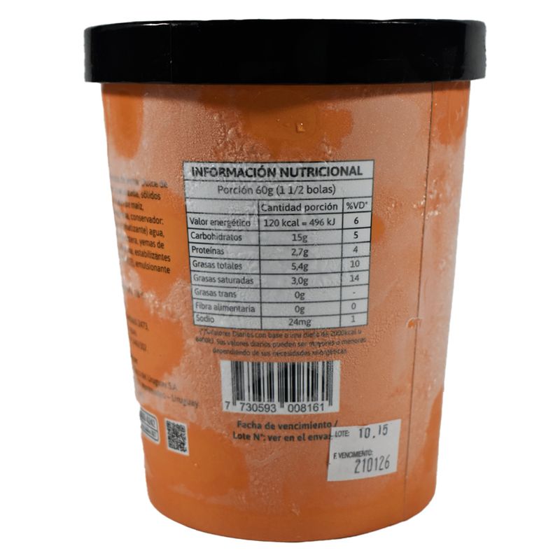 Helado-FRESH-MARKET-Selection-ddl-1-L