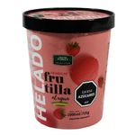 Helado-FRESH-MARKET-Selection-Frutilla-1-L