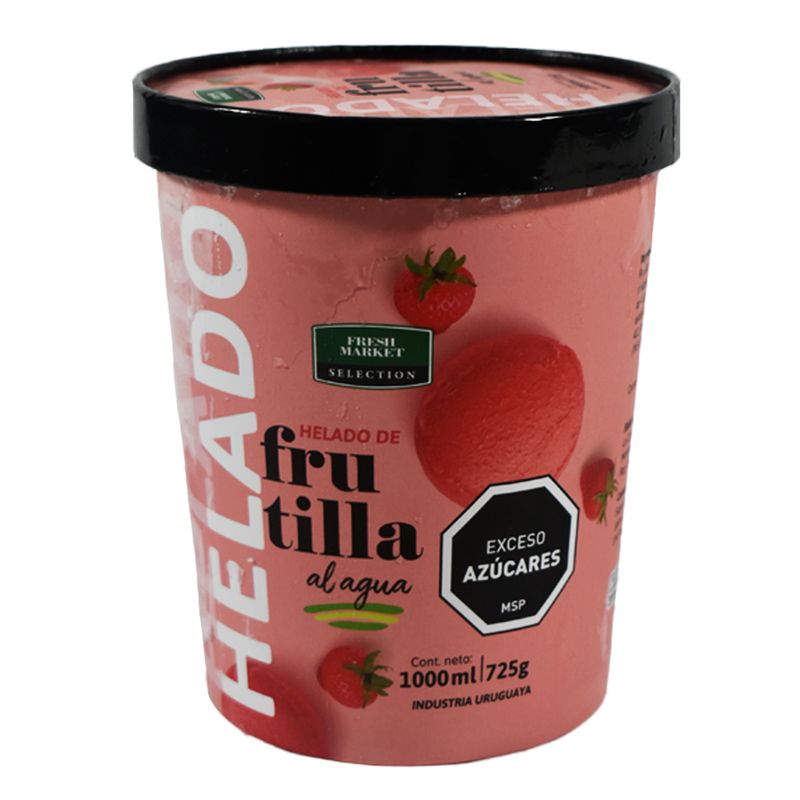 Helado-FRESH-MARKET-Selection-Frutilla-1-L