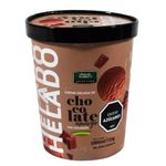 Helado-FRESH-MARKET-Selection-Chocolate-Holandes-1-L
