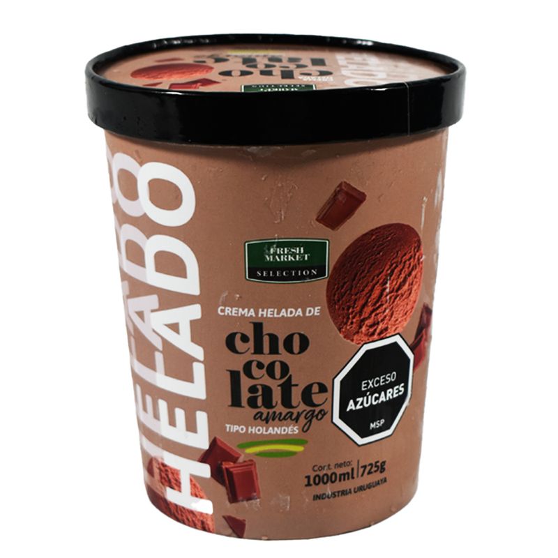 Helado-FRESH-MARKET-Selection-Chocolate-Holandes-1-L