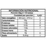Helado-FRESH-MARKET-Selection-Chocolate-Holandes-1-L