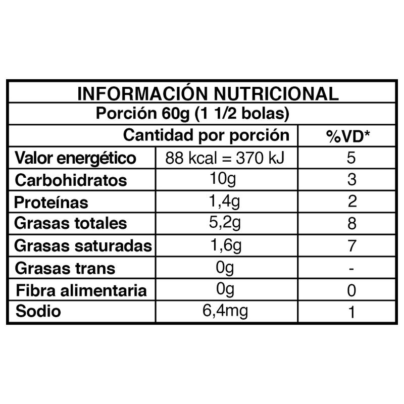 Helado-FRESH-MARKET-Selection-Chocolate-Holandes-1-L