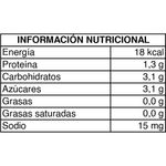 Puerro-Picado-FLANDERS-1-kg